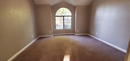 2417 Orchard Park Way, Modesto CA  95355-9254 exterior