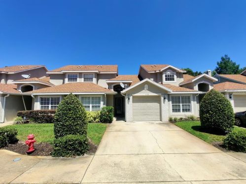 119 Lake Emma Cove Dr, Lake Mary, FL 32746-2508