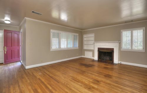 206 Calle Granada, Santa Barbara, CA 93105-2702