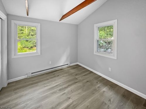 15 Glen Dr, Wantage NJ  07461-4801 exterior