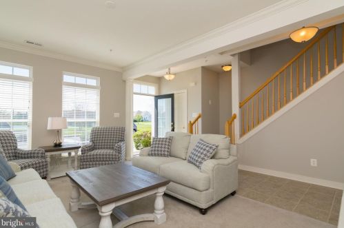 17272 Chatham St, Lewes, DE 19958-7232