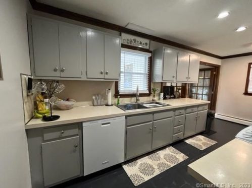 115 Perkins St, Bristol CT  06010-2978 exterior