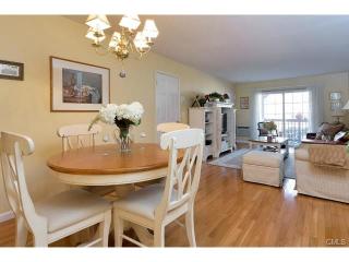 277 Bridge St, Stamford, CT 06905-4451
