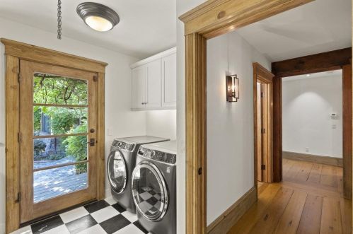 170 Josselyn Ln, Redwood City CA  94062-3610 exterior