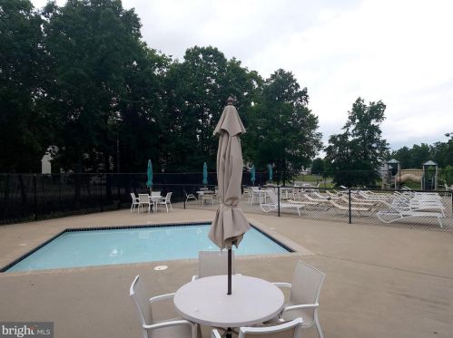 35388 Pheasant Rdg Rd, Locust Grove VA 22508-3109 exterior