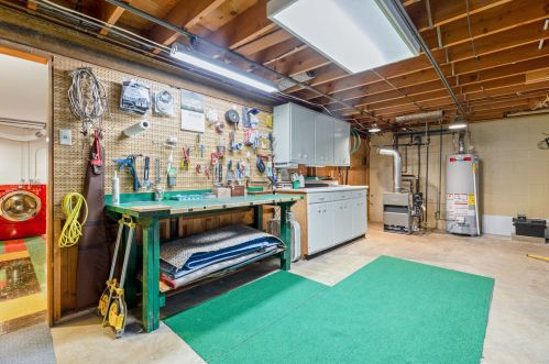 1128 Knowlton Rd, Bellefontaine OH  43311-2908 exterior