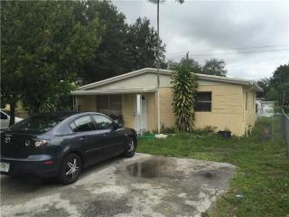 6111 Arthur St, Hollywood, FL 33024-6009