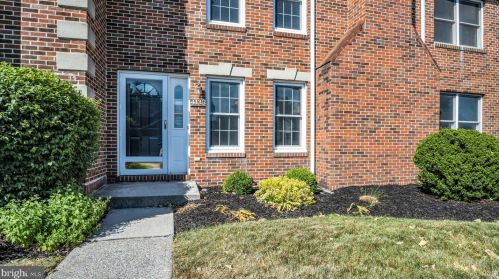 4133 Nantucket Dr, Navy Sup Dpt, PA 17050-7605