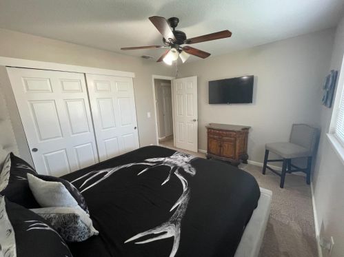 7518 Greenglen Ave, Citrus Heights CA  95610-7404 exterior