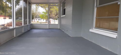 4485 Darden Ave, Titusville, FL 32780-6215