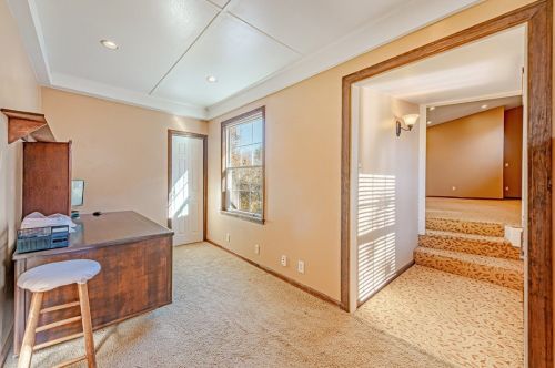 520 Vernon St, New Kensington PA  15068-5850 exterior