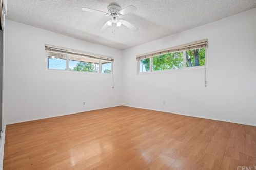 11009 Daines Dr, Temple City CA  91780-2902 exterior