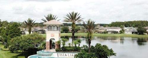 5803 Cheshire Cove Ter, Orlando, FL 32829-8833