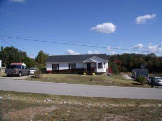 360 Eubanks Ln, Radcliff, KY 40160-9703