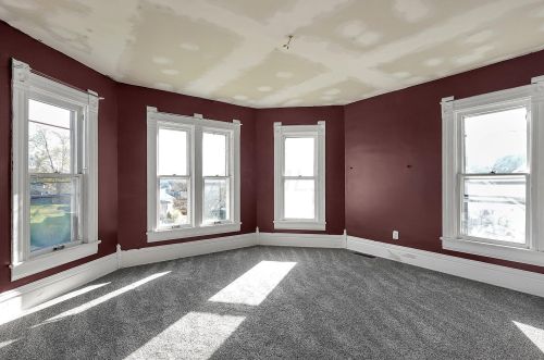 221 Water St, Williamsport OH  43164-9656 exterior