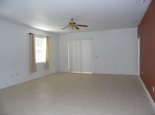 622 Waterside Cir, Titusville FL  32780-3518 exterior