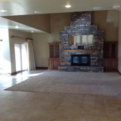 1121 Province Way, Saint George UT  84770-7020 exterior