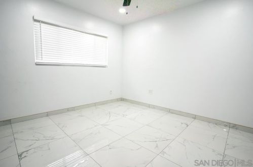 765 Denise Ln, El Cajon CA  92020-6413 exterior