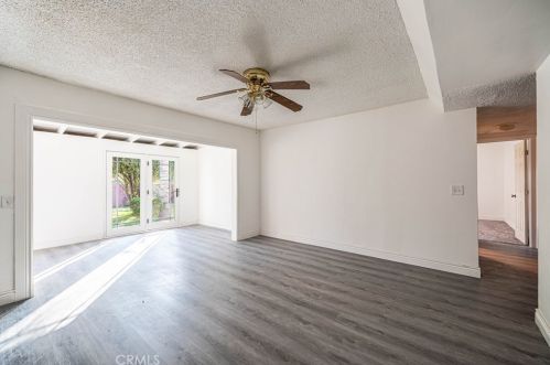249 Heather St, Rialto CA  92376-2813 exterior