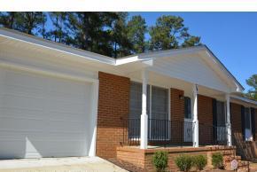 704 Edgehill Rd, Fayetteville, NC 28314-0219