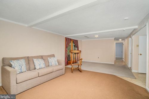 7 Brandywine Dr, Shrewsbury PA  17361-1803 exterior