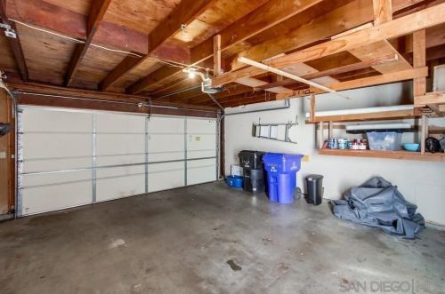 10503 Caminito Sopadilla, San Diego CA  92131-1721 exterior