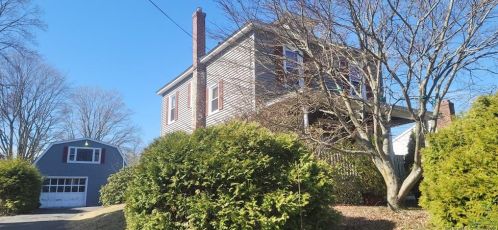 5 Seymour Rd, Windsor Locks, CT 06096-1425