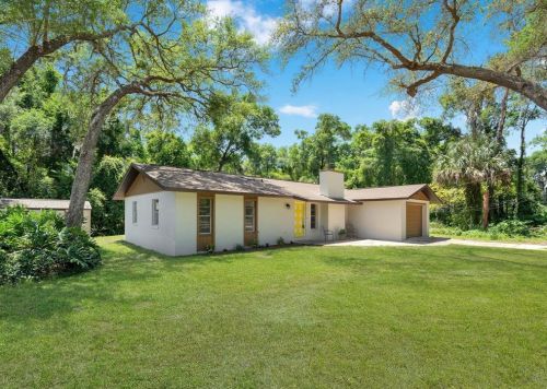 1780 Trinidad St, Deland, FL 32720-1959