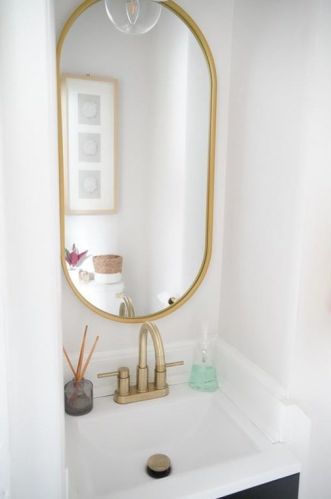 39 Homewood Ave, Providence RI  02911-2906 exterior