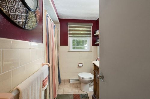 55 Atlantic Ave, Providence RI 02904-3249 exterior