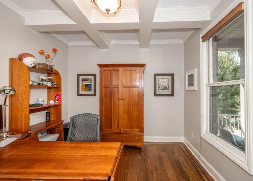 917 Keeneland Green Dr, Hamilton KY  41091-8025 exterior