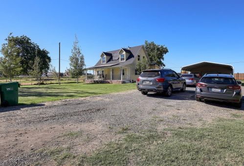 725 Tyler Is Brg Rd, Andrus Island CA  95641-9751 exterior