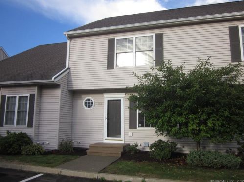 155 Briar Ln, Norwich, CT 06360-7402