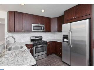 208 Pine St, Blenheim, NJ 08012-1165
