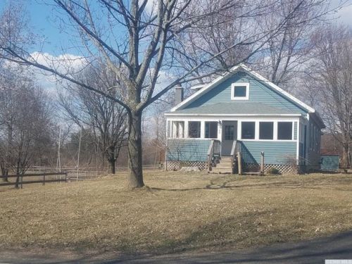 105 Rock City Rd, Old Chatham, NY 12136-2233