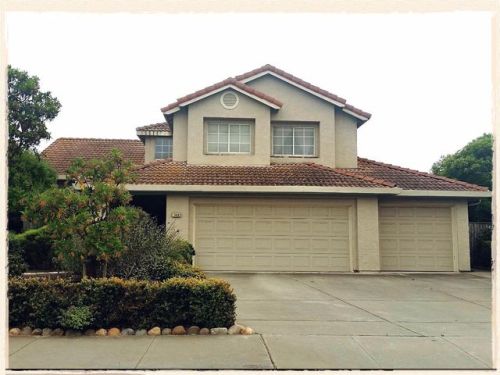 162 Pacific Ct, Marina, CA 93933-2239
