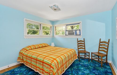 304 Jacksonville Rd, Lincoln Park NJ  07035-1515 exterior