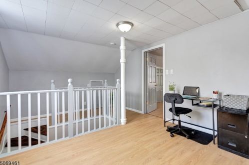 199 Brinkerhoff St, Ridgefield Park NJ  07660-2001 exterior