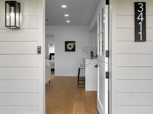 3411 187th St, Torrance CA  90504-5826 exterior