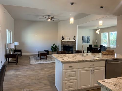 6294 Wagstaff Rd, Paradise CA  95969-3039 exterior