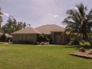 18062 93rd Rd, Town Of Loxahatchee Groves, FL 33470-5173