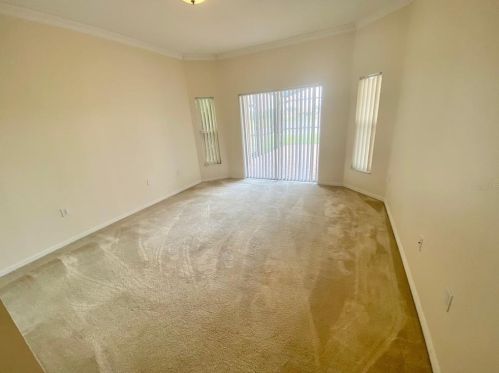 3402 Great Pond Dr, Kissimmee FL  34746-2818 exterior