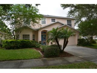 2700 Frigate Dr, Orlando, FL 32812-7800