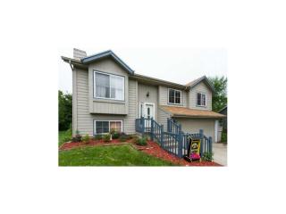 318 7th Ave, Ivy, IA 50009-1470
