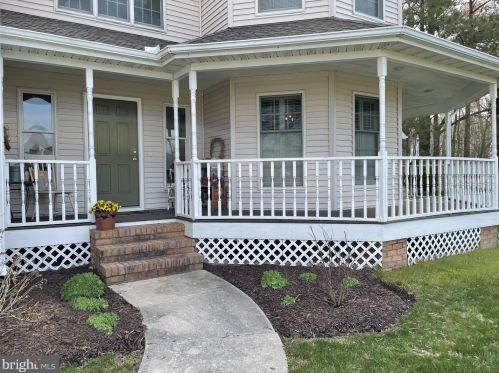 5 Liszar Dr, Lewes, DE 19958-1252