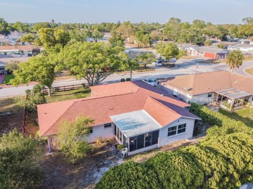 6444 Date Palm Blvd, Port Richey FL 34668-5545 exterior