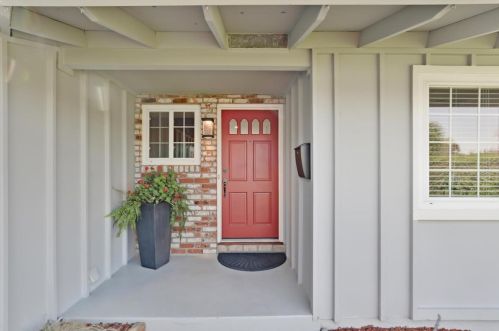2838 Westgrove Ln, San Jose, CA 95148-3538