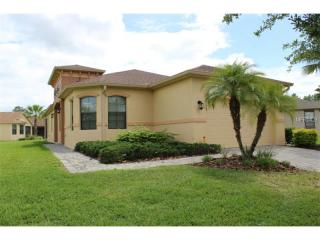 523 Casanova Ct, Kissimmee, FL 34759-4054