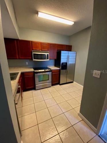 9507 Newdale Way, Riverview, FL 33578-4240
