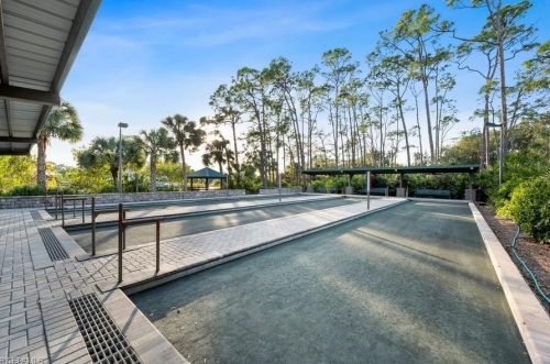 4751 Bonita Bay Blvd, Bonita Springs FL 34134-8786 exterior